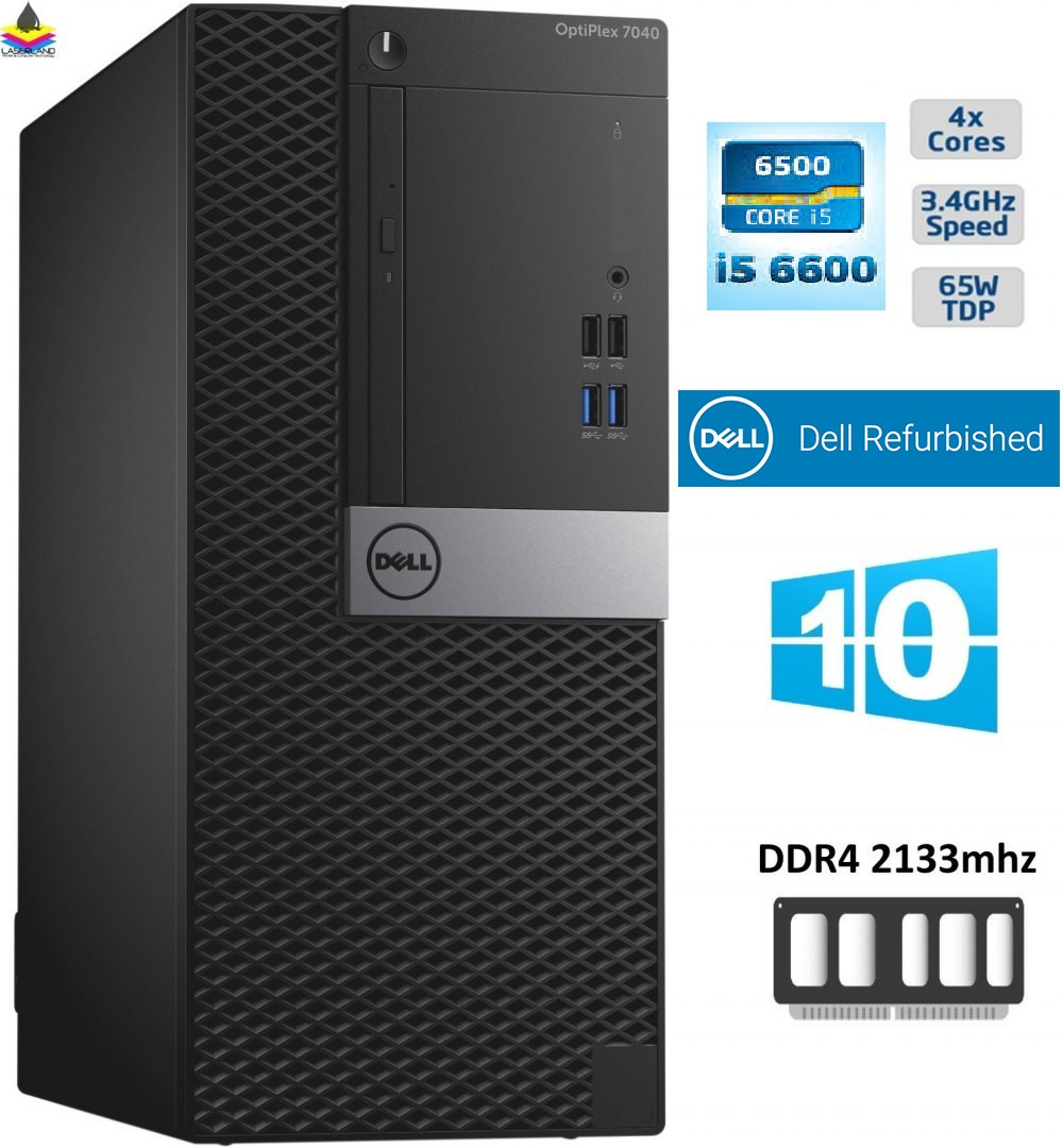 [M-TN 1569] Dell OptiPlex 7040 デスクトップPC Amazon.co.jp: 【整備済み品】 Dell デスクトップPC OptiPlex
